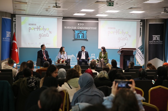aa-20250213-37044118-37044113-konya-ticaret-odasi-karatay-universitesinde-konya-portfolyo-gunleri-duzenlendi-001.jpg