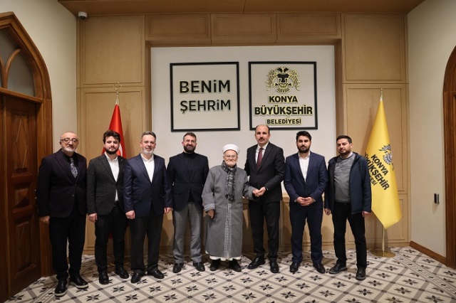 b3mlmecageye1xhmvukjipux6zru9cbaq80dwmim.jpg