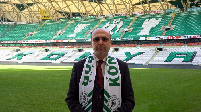 slb-0288.jpg