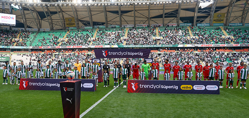 tumosan-konyaspor-net-global-sivasspor-001.jpg