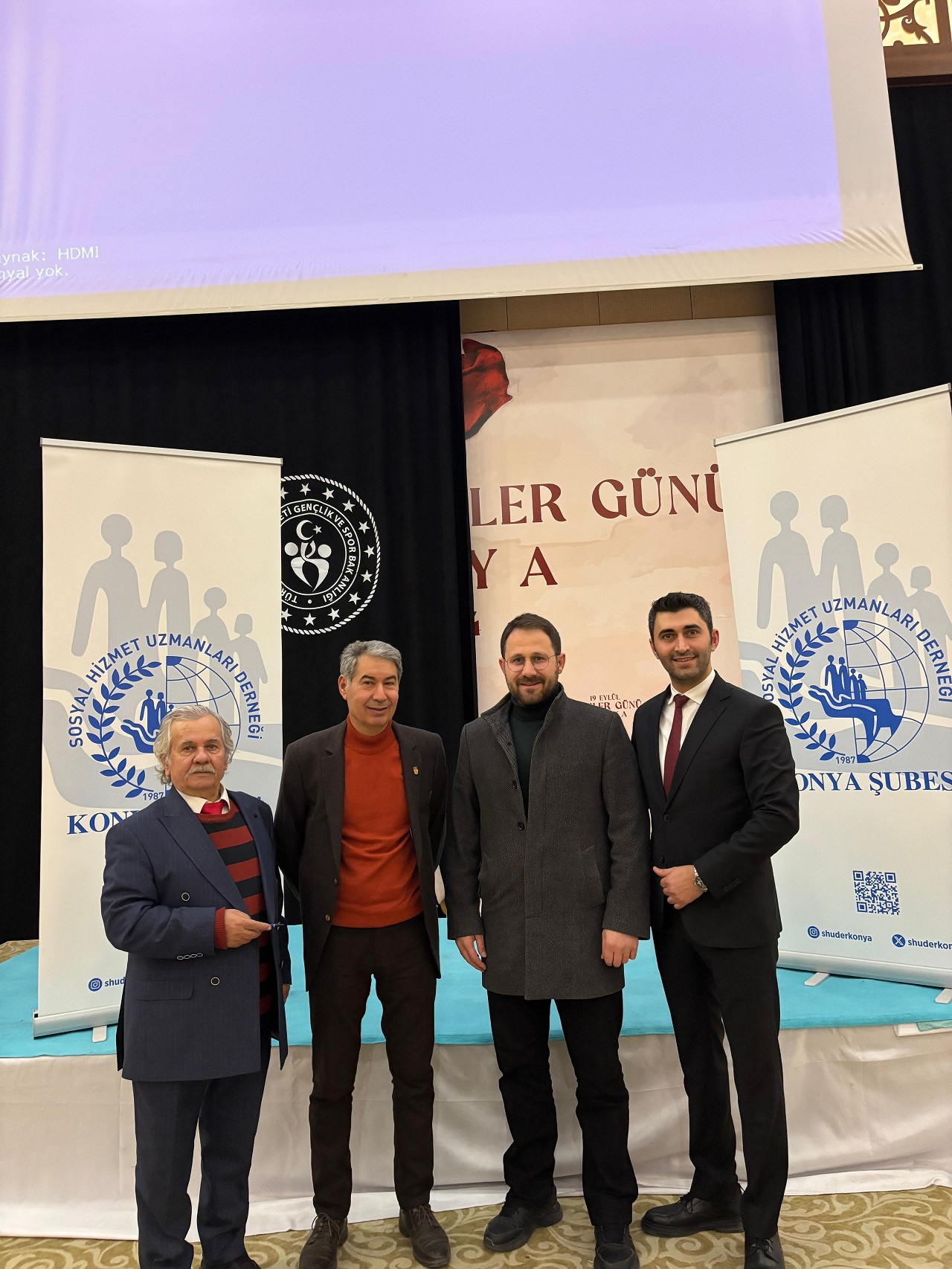 shuder-konyada-mustafa-topak-guven-tazeledi-1.jpg