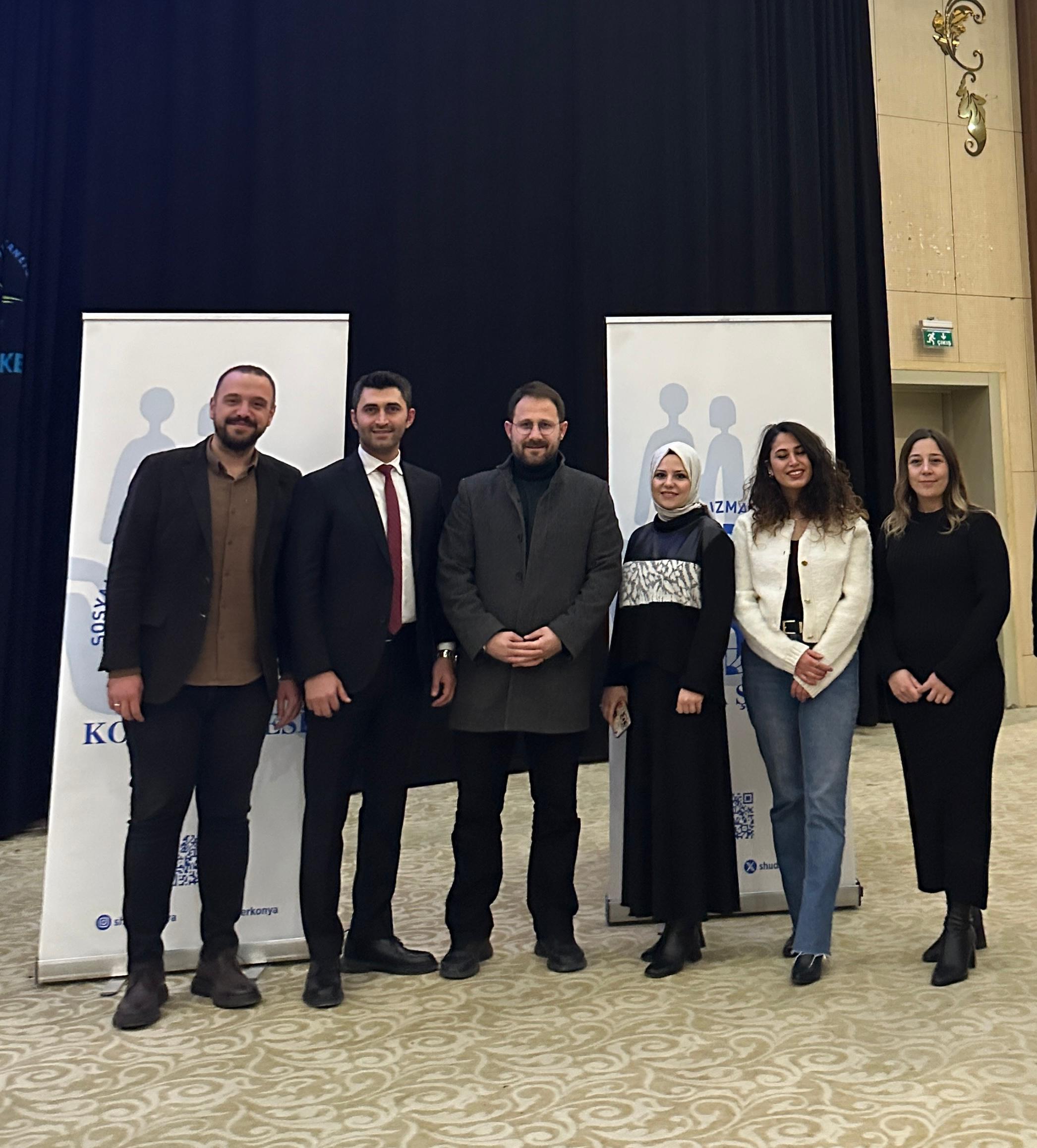 shuder-konyada-mustafa-topak-guven-tazeledi-2.jpg