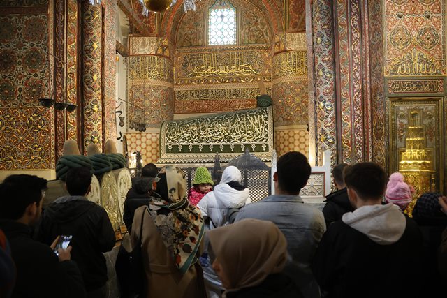 buyukelci-konya-buyukseehir-12.jpg