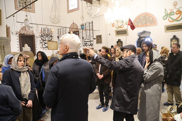 buyukelci-konya-buyukseehir-3.jpg