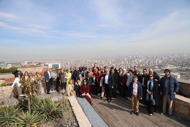 buyukelci-konya-buyukseehir-7.jpg
