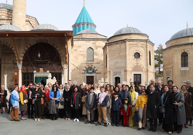 buyukelci-konya-buyukseehir-9.jpg