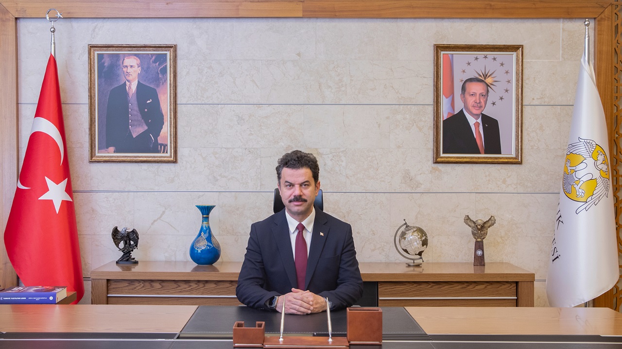 konya-buyuk-bulusmaya-hazir-1.jpg