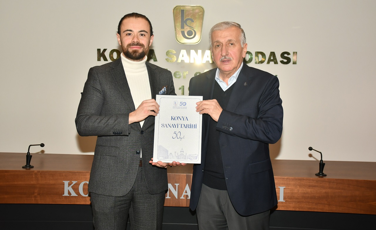 foto-3.jpg
