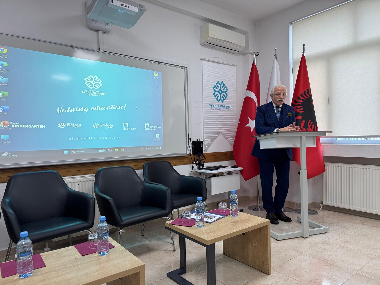necmettin-erbakan-universitesi-uluslararasilasma-calismalarina-devam-ediyor-1.jpeg