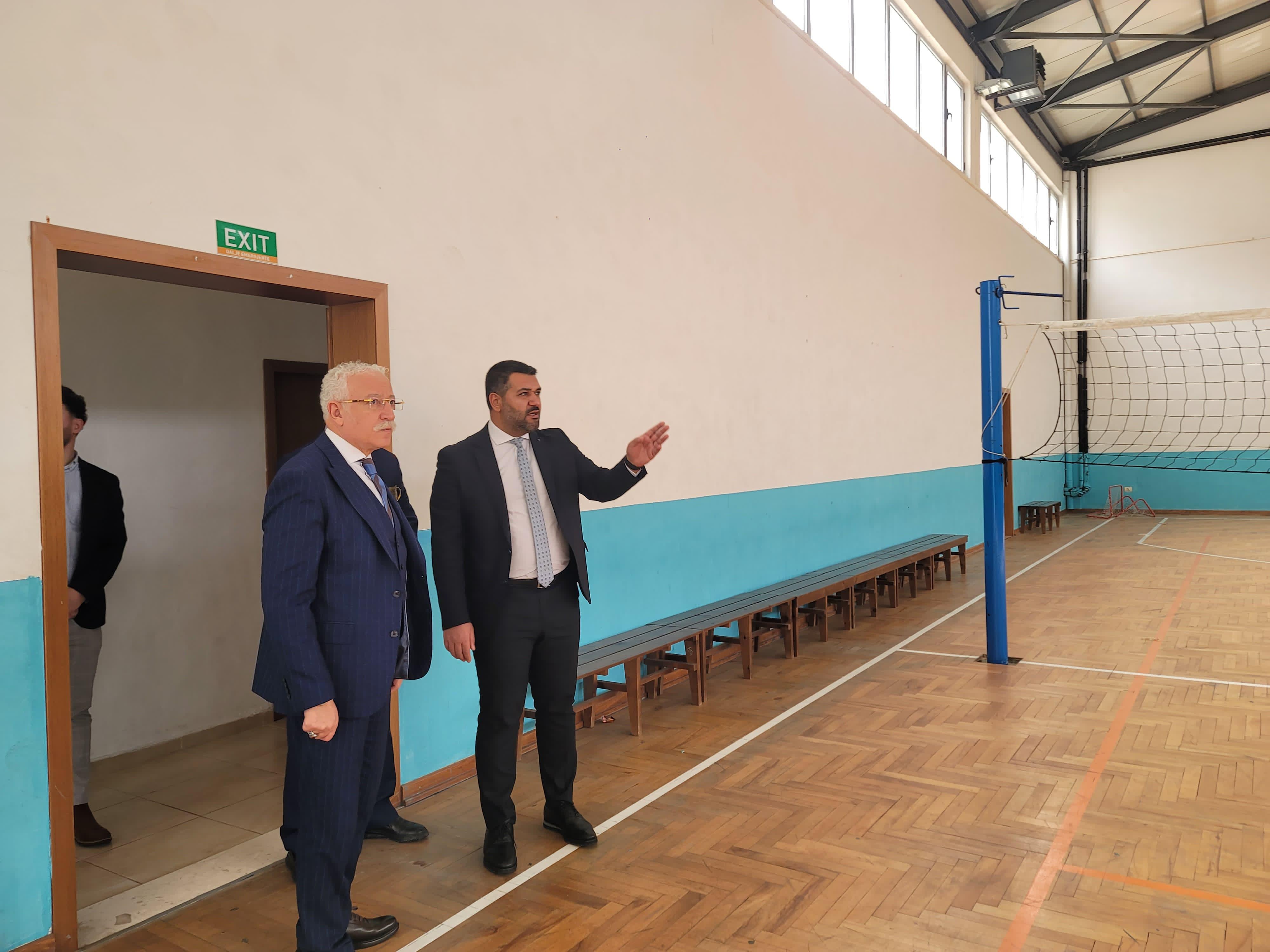 necmettin-erbakan-universitesi-uluslararasilasma-calismalarina-devam-ediyor-3.jpeg