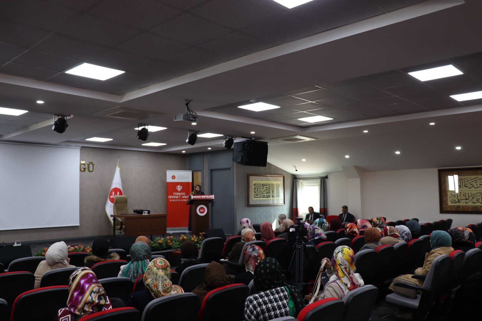egitim-seminerleri-7.jpg