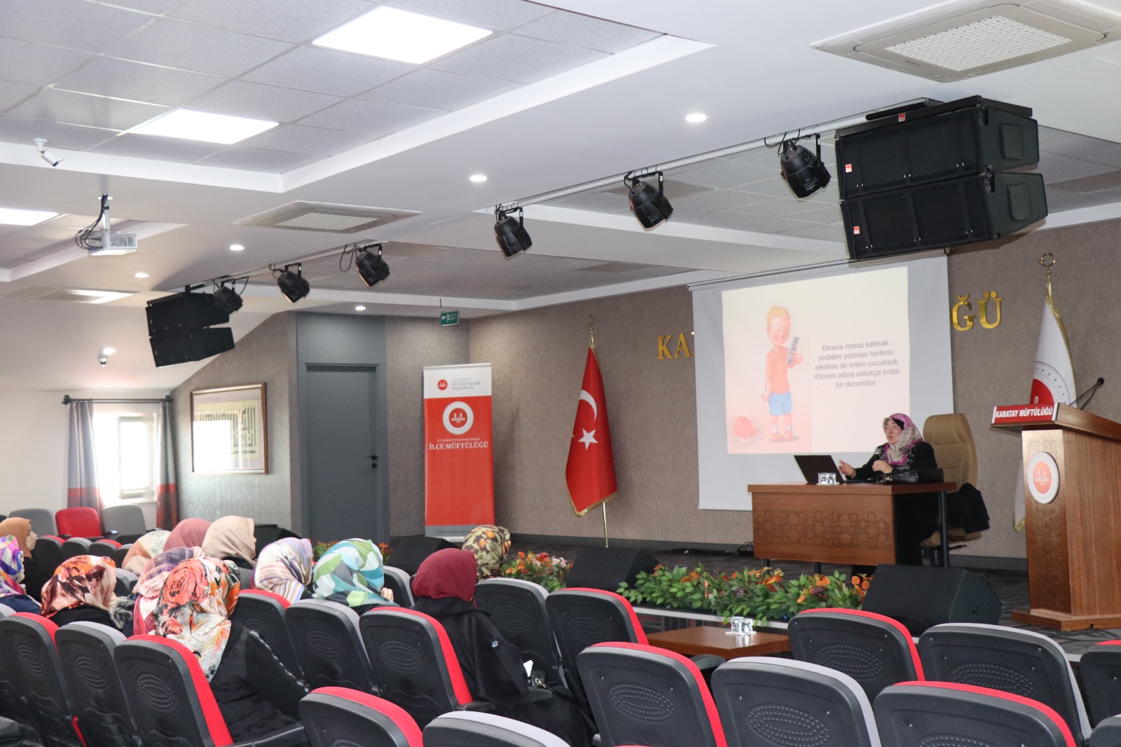 egitim-seminerleri-8.jpg
