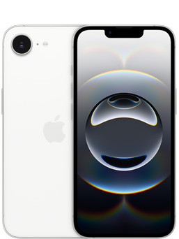 iphone-16e-dxha4illuf2a-xlarge.jpg