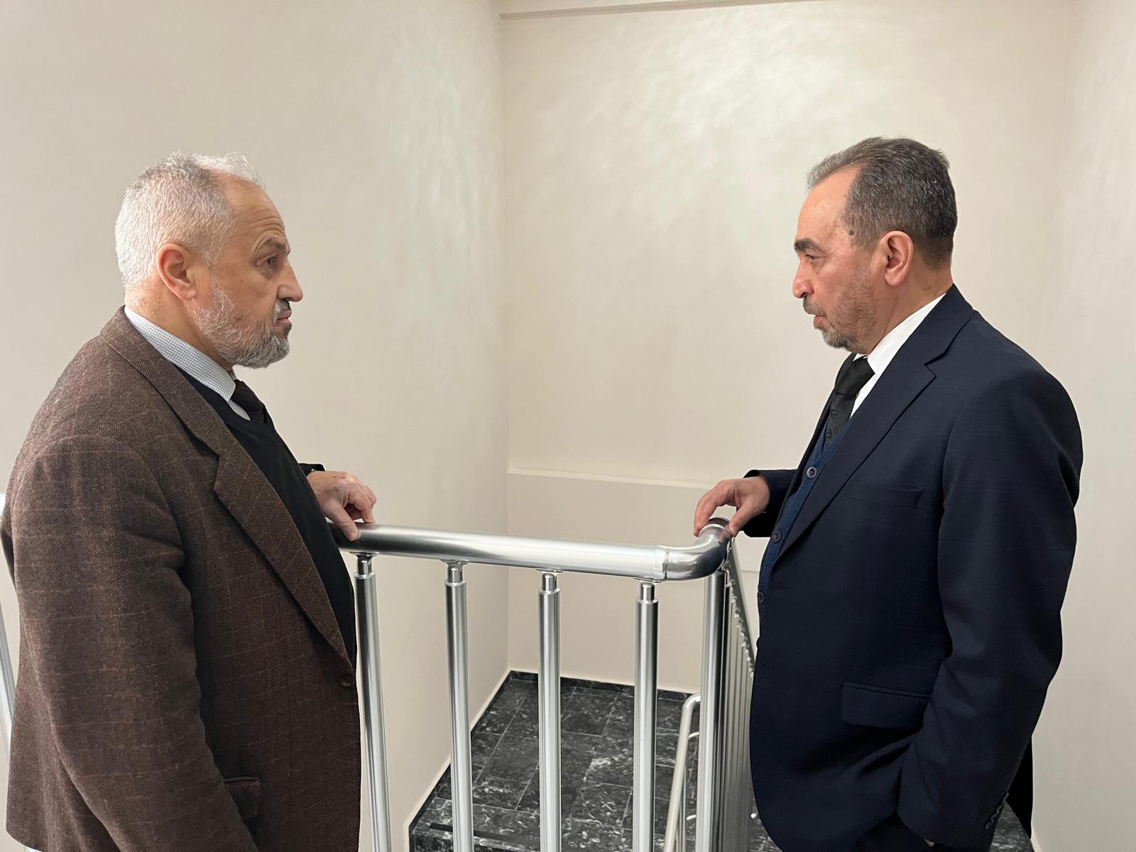 muftu-ziyaret-2.jpg