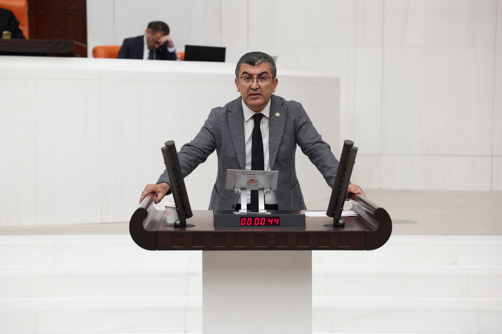 ekici.jpeg