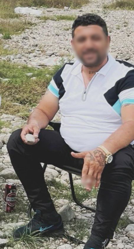 Kirasını 2 gün geciktirince silahlı saldırıya uğrayan kadın: "Can güvenliğim yok"