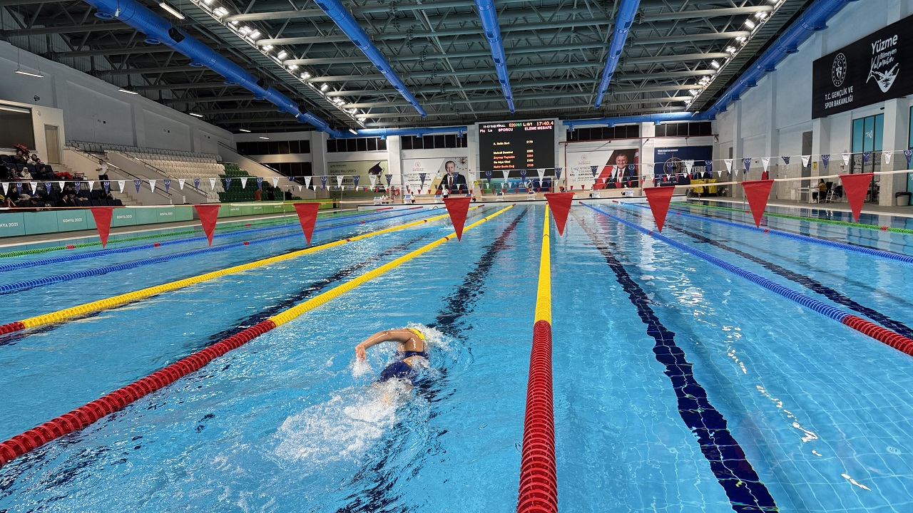 aa-20250222-37133307-37133306-herkes-icin-yuzme-projesi-yuzme-yarislari-finali-konyada-basladi.jpg