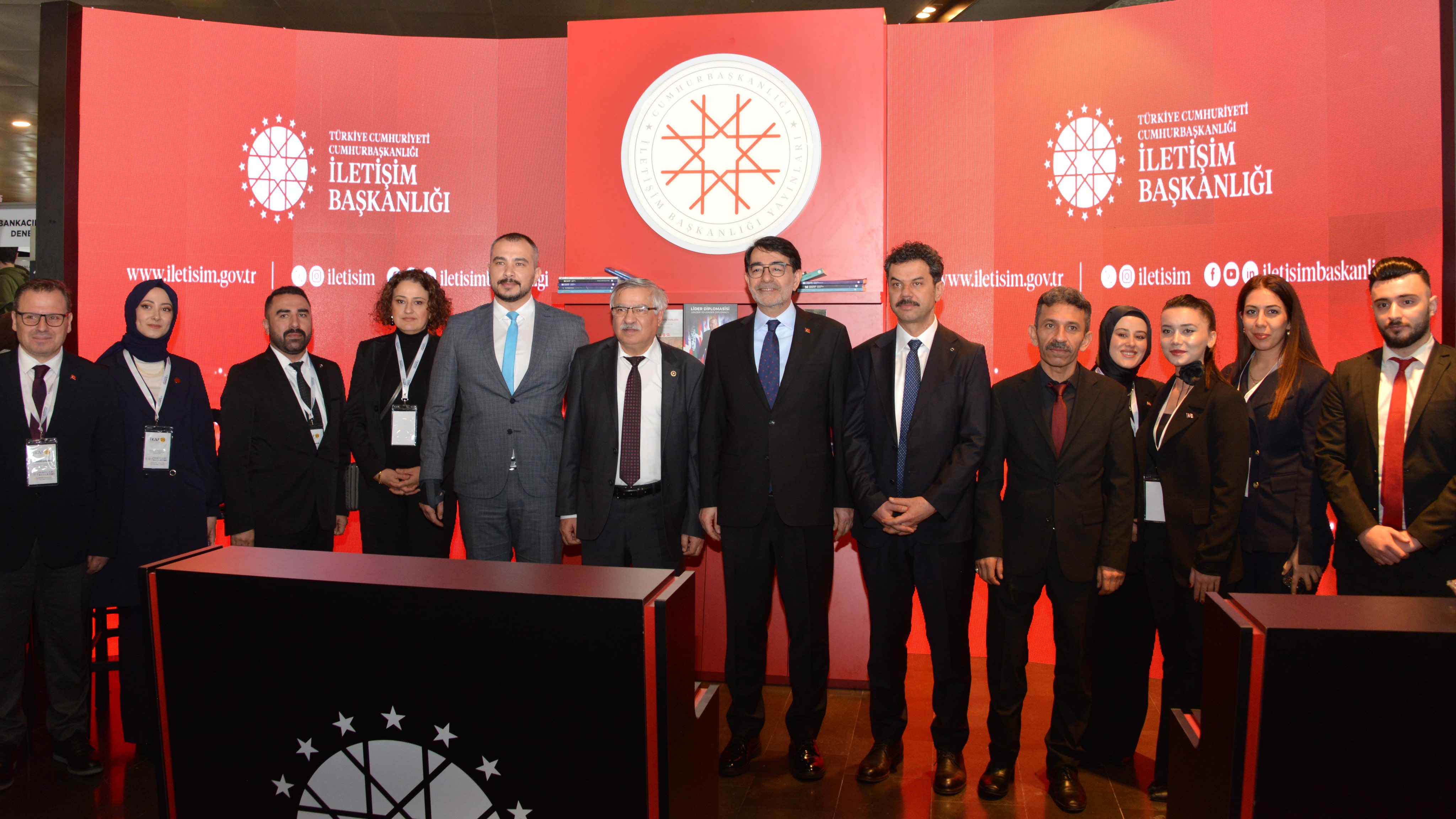 selcuk-universitesi-ev-sahipligindeki-ikaf25-goz-doldurdu-7.jpg