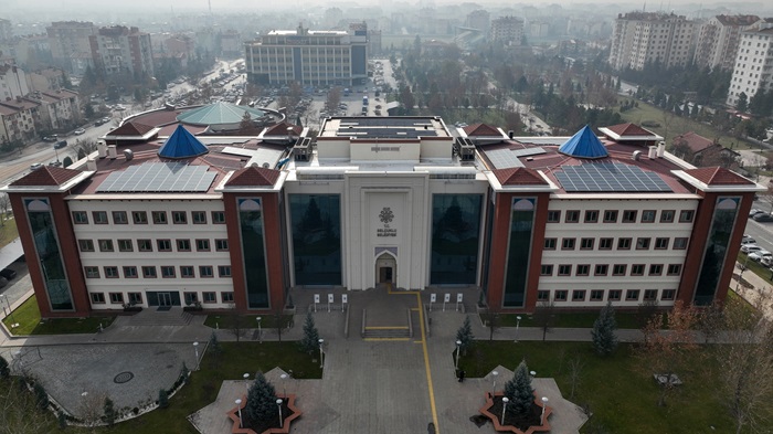 ges-projesi-7.jpg