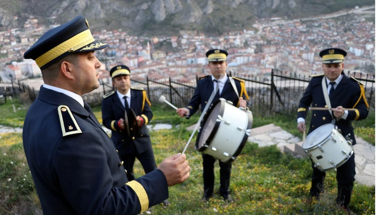 amasyada-ramazanda-160-yillik-bando-gelenegi-yasatiliyor.webp