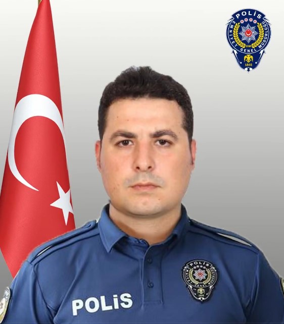 ekran-goruntusu-2025-02-25-203740.jpg