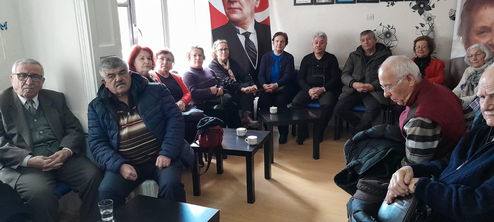 haber-foto.jpg