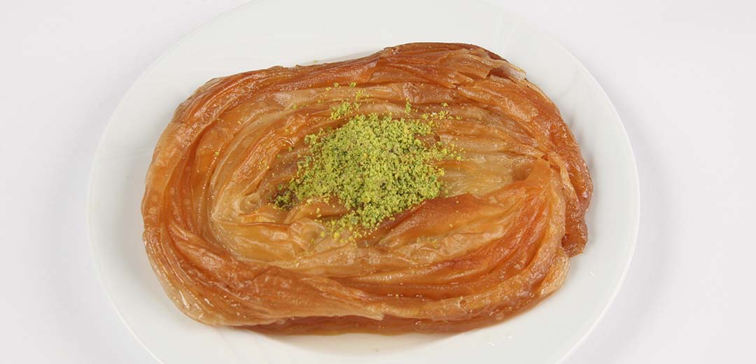 sac-arasi-tatlisi.jpg