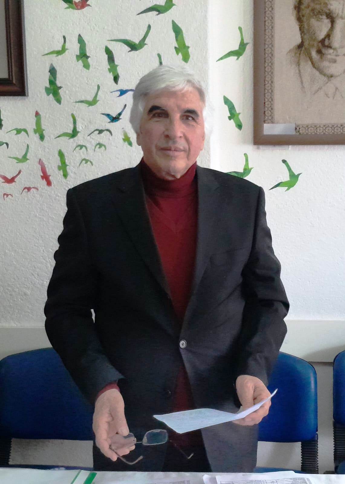 ydd-konya-sube-baskani-halil-arikan-konusurken.jpg