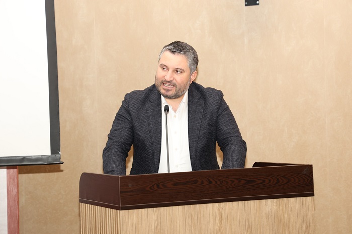 foto-3-bk-yardimcisi-oruc-baba-inan.jpg