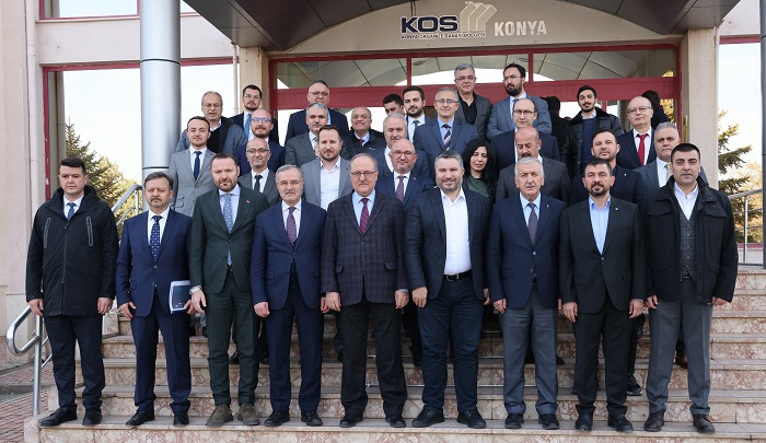 foto-4.jpg