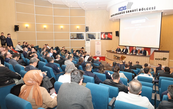 foto-5.jpg