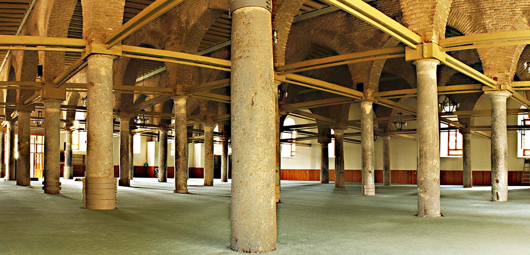 alaaddin-camii-2.jpg