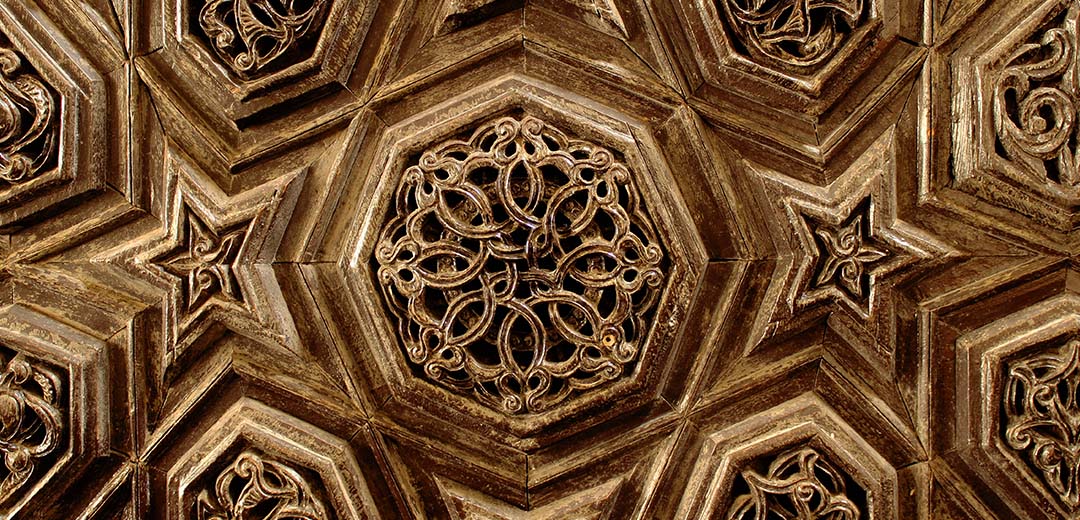 alaaddin-camii-3.jpg