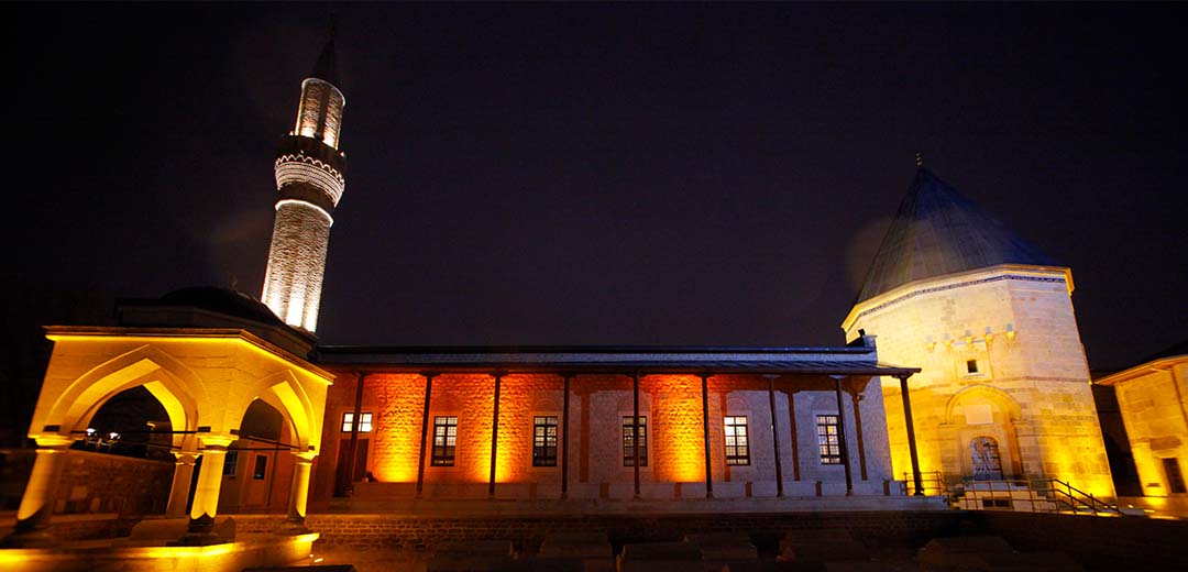 alaeddin-cami-1.jpg