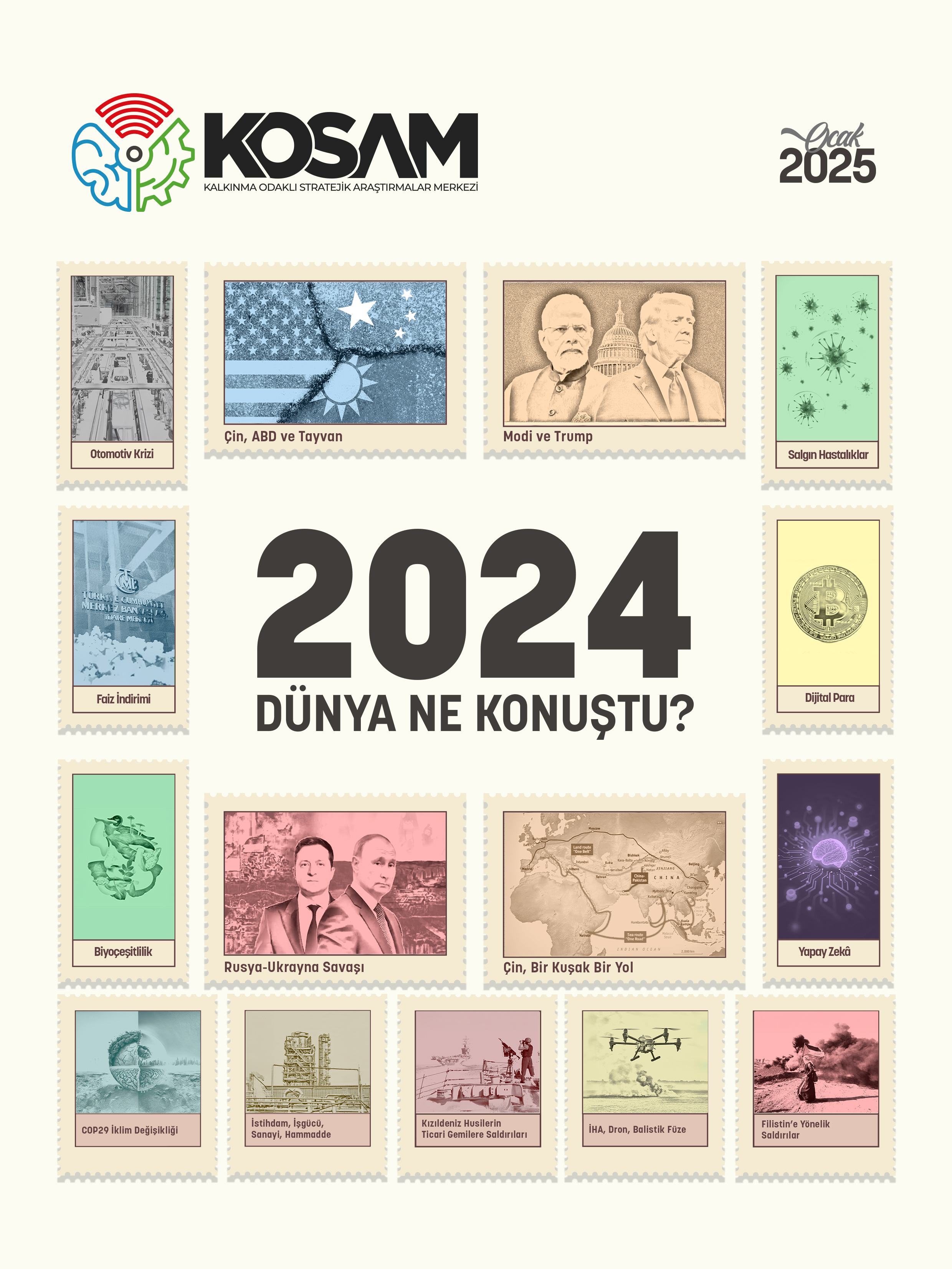 kapak-tasarimi-dunya-ne-konustu-2024-on.jpg