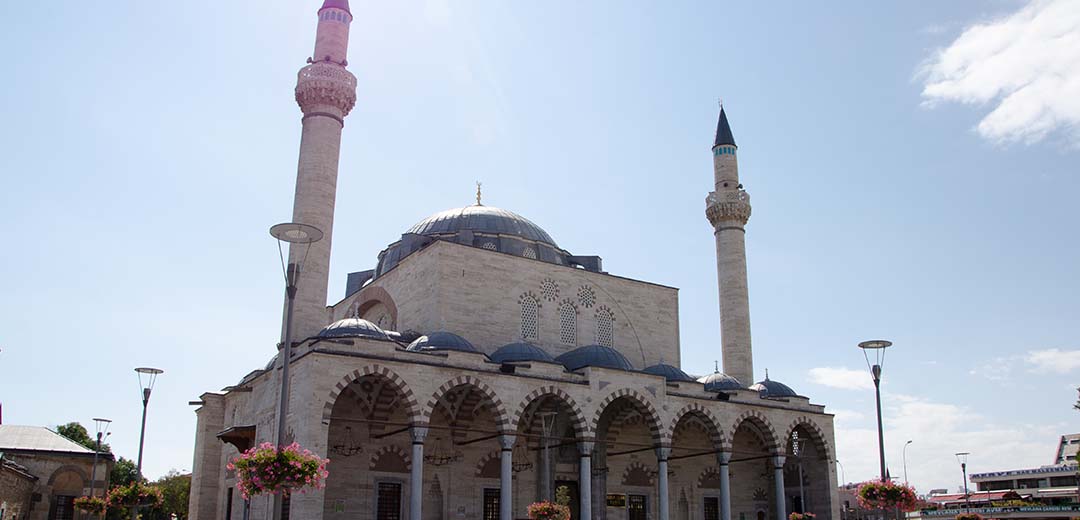 selimiye-camii-secilen.jpg