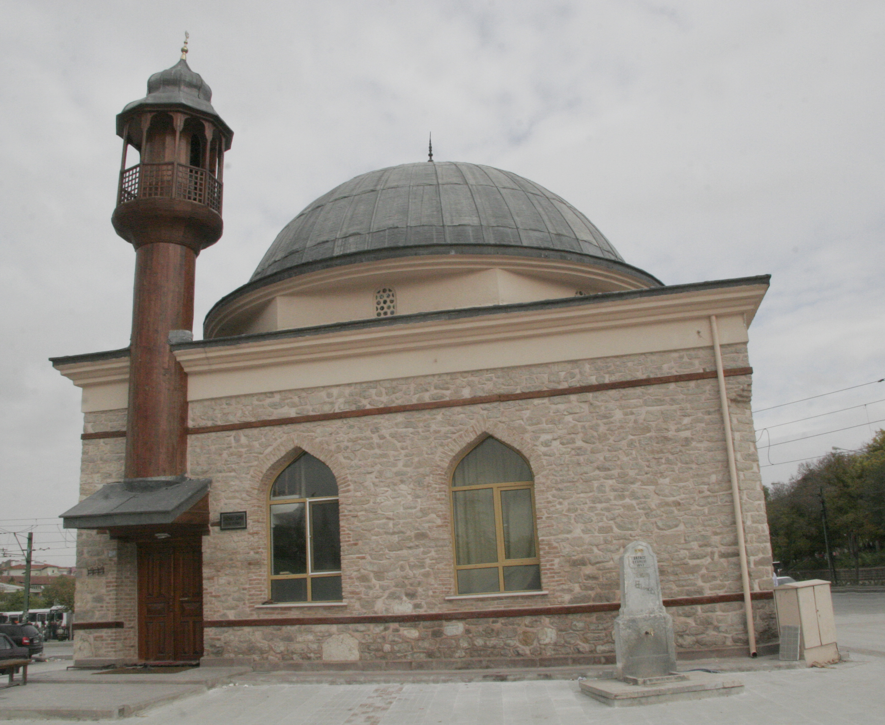 35-alaaddin-ak-camii.jpg
