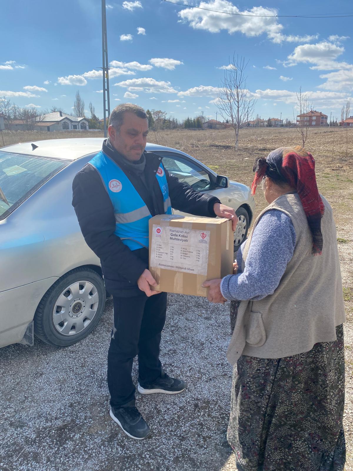 ramazan-yardimi.jpg