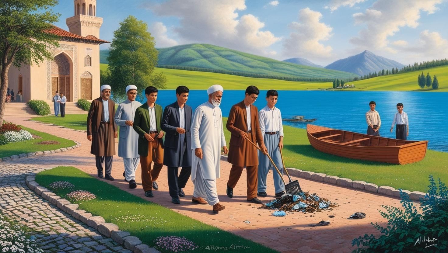 adsiz-tasarim-17.jpg