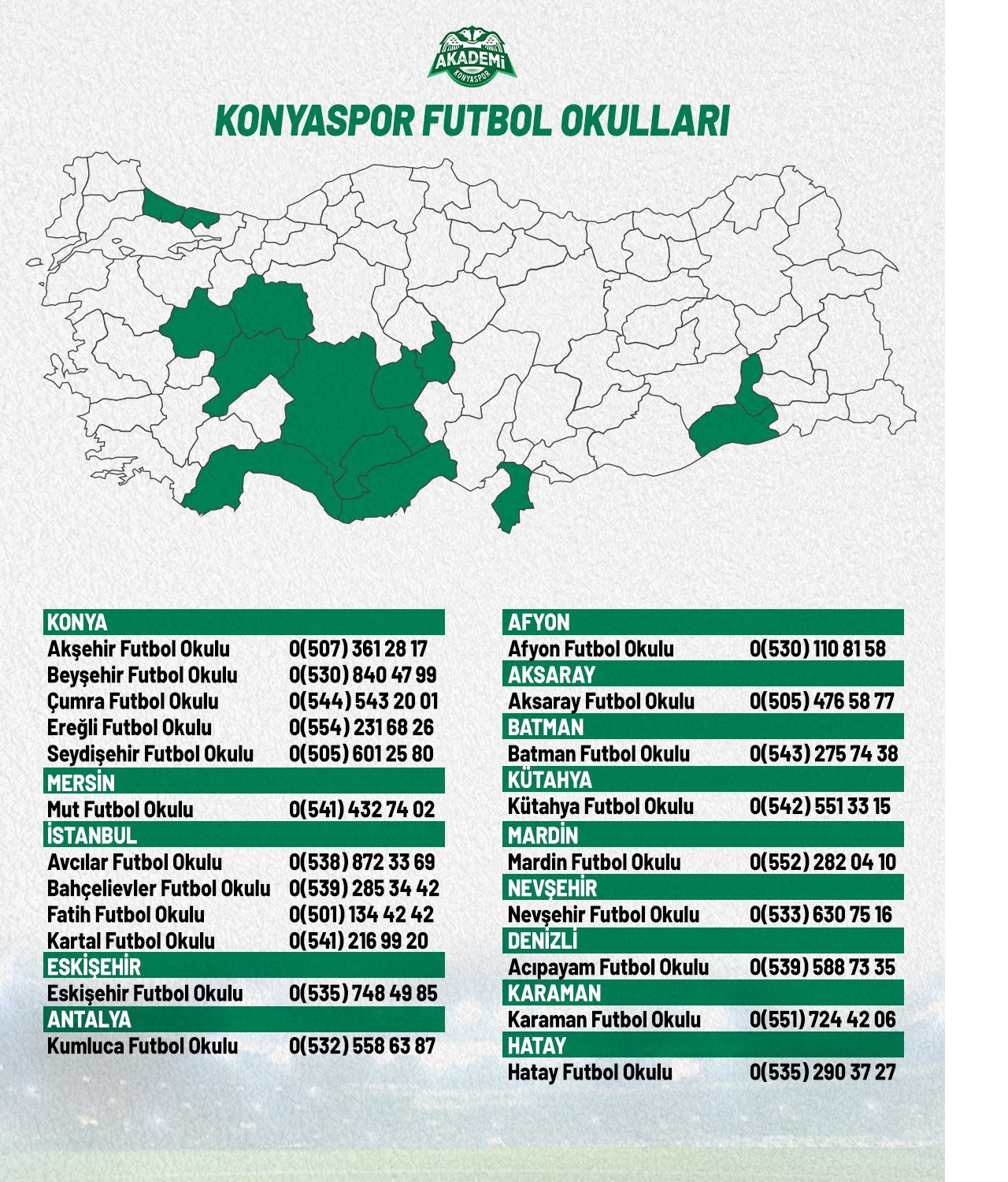 konyaspordan-altyapi-mesaji-2.jpeg