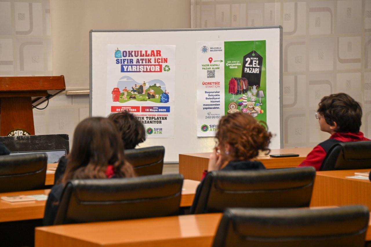 sifir-atik-egitimi-6.jpg