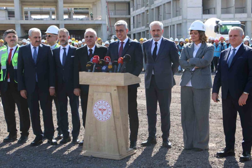 Bakan Memişoğlu, Ece Güler2in ölüm nedenini açıkladı