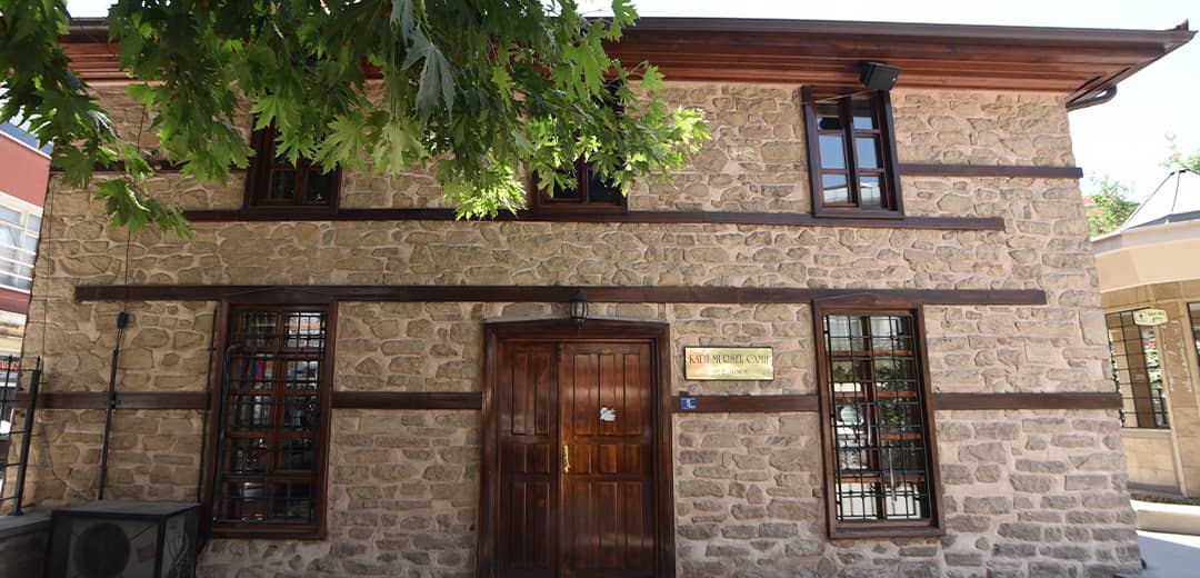 bka1388.jpg