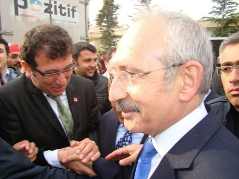 mamoglu-kilicdaroglu.jpeg