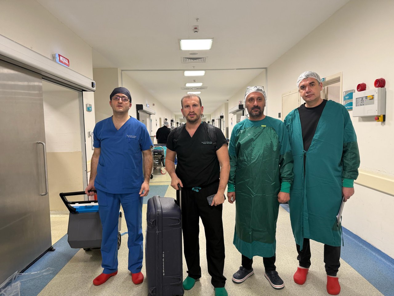 aa-20250308-37278256-37278251-antalyada-beyin-olumu-gerceklesen-gencin-organlari-5-hastaya-umut-olacak.jpg