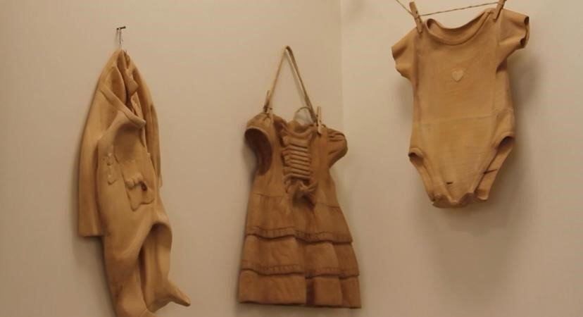iha-20250310aw408910-3-t.jpg