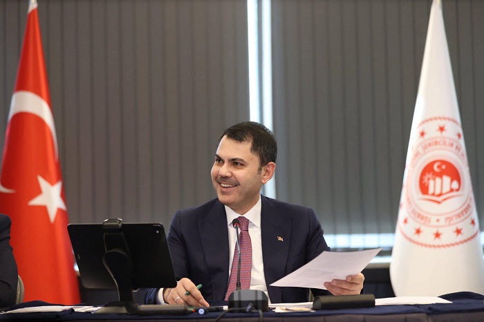 ak-parti-il-ve-ilce-teskilatlari-istisare-toplantisinda-bulustu-2.jpg