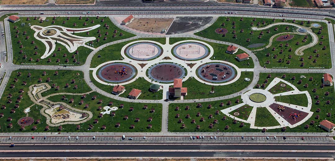 olimpiyat-parki-karatay-1-001.jpg