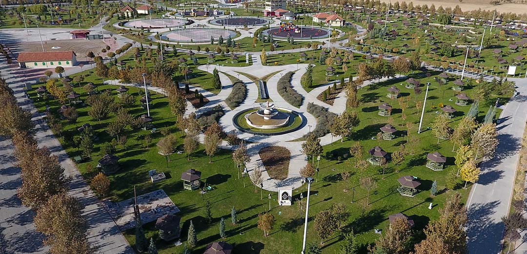 olimpiyat-parki-karatay-2-001.jpg