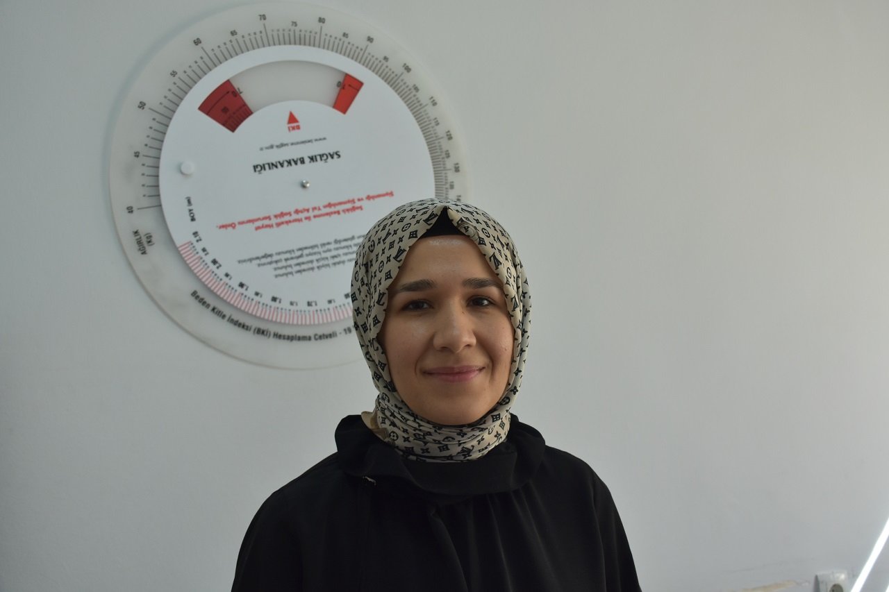 aa-20250313-37323515-37323511-saglikli-hayat-merkezi-sayesinde-28-kilo-verdi.jpg
